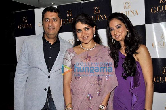 james ferriera designs a unique ring collection for gehna jewellers 7