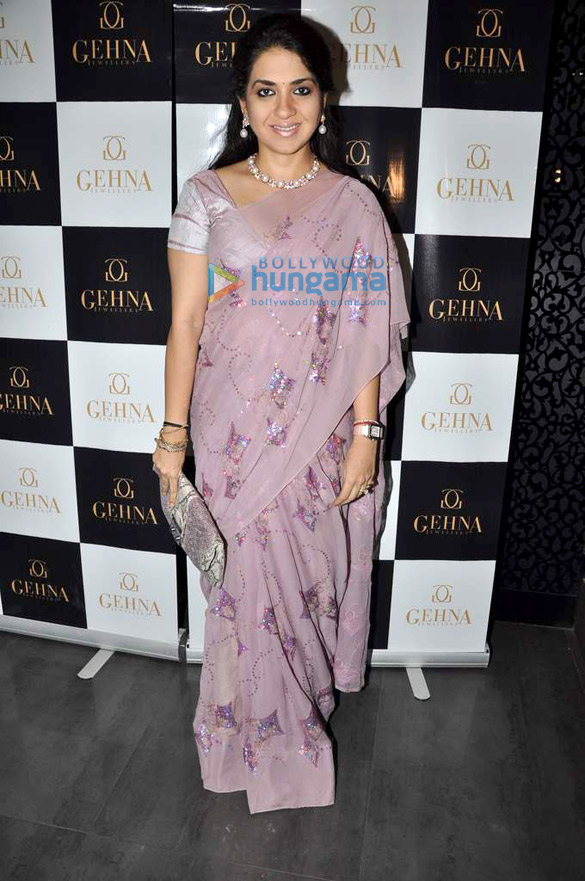 james ferriera designs a unique ring collection for gehna jewellers 10