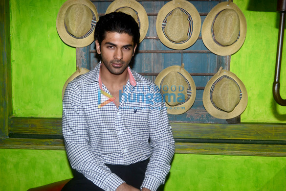launch of loca loca restaurant 24