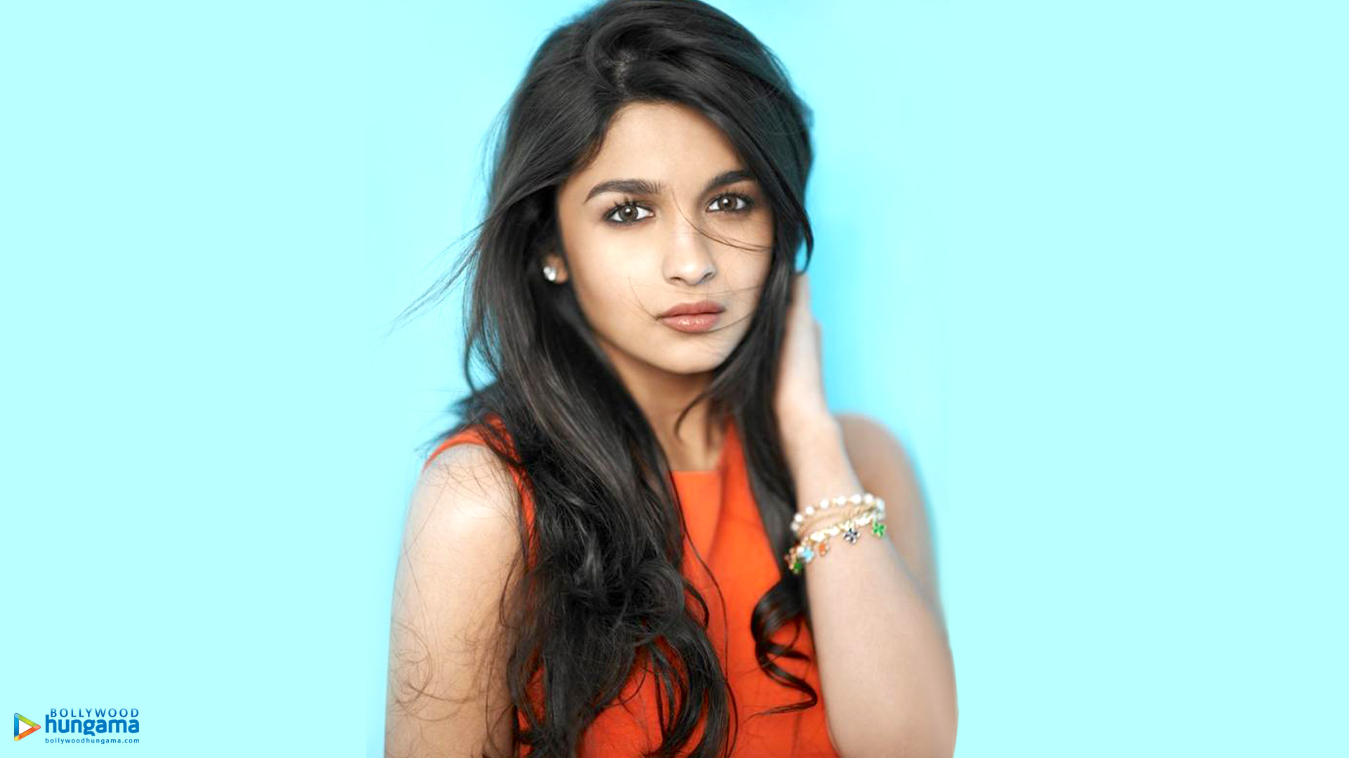 Alia Bhatt Alia Bhatt