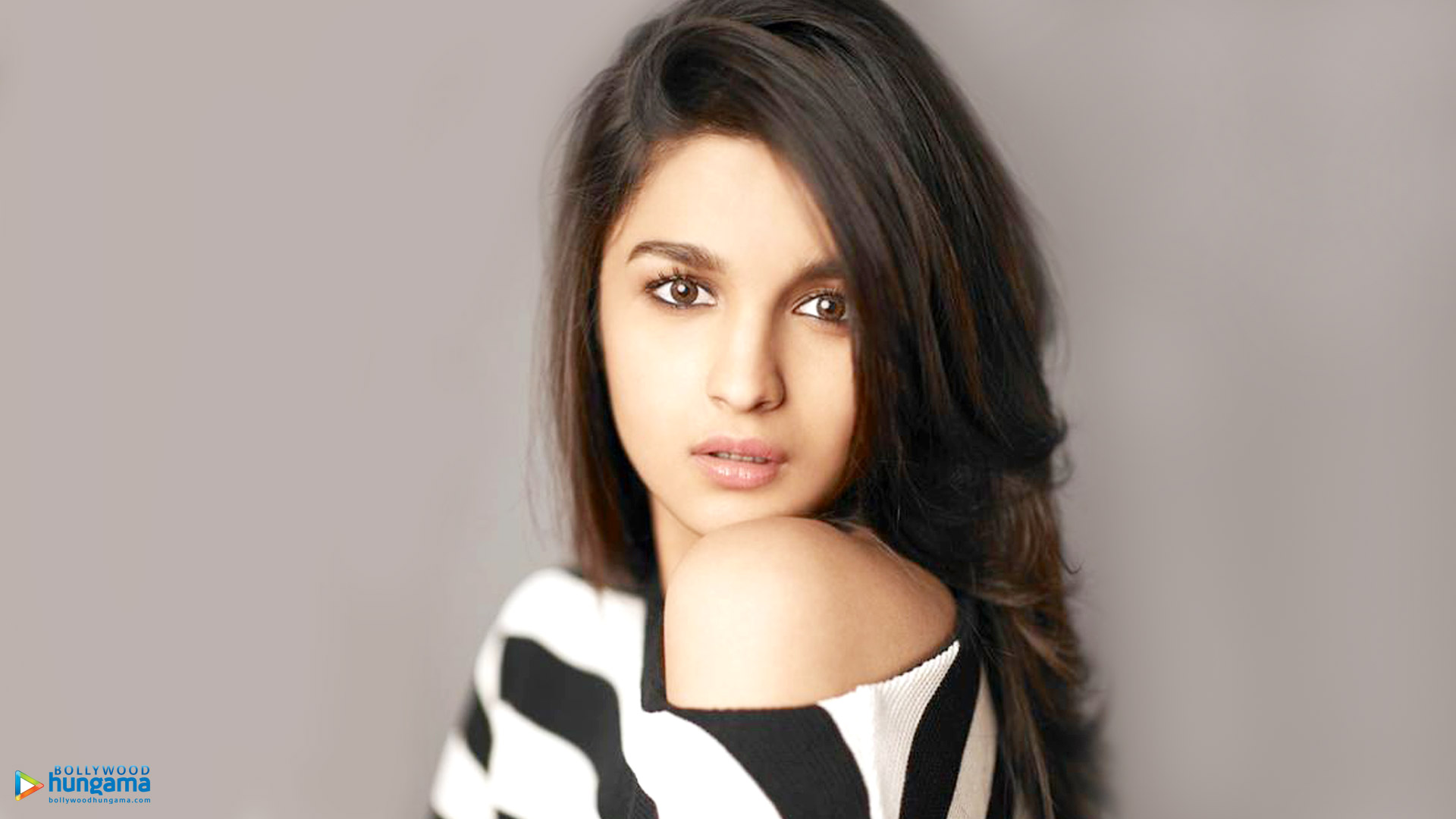 Alia Bhatt Alia Bhatt