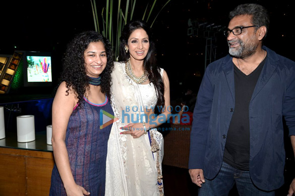 celebs grace the sahara pariwar bash for sridevi 21