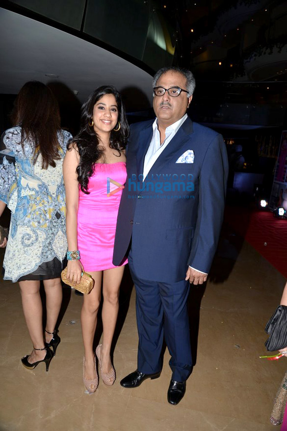 celebs grace the sahara pariwar bash for sridevi 24