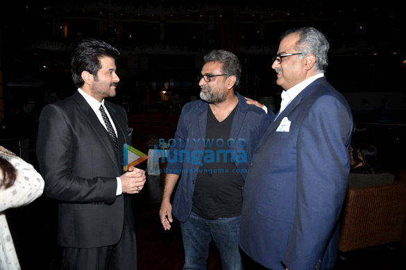 celebs grace the sahara pariwar bash for sridevi 32