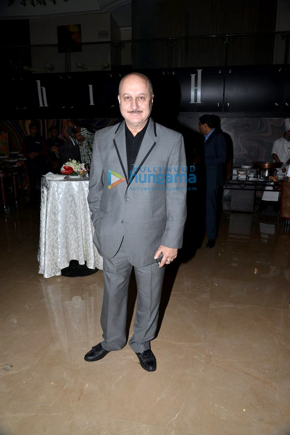 celebs grace the sahara pariwar bash for sridevi 35
