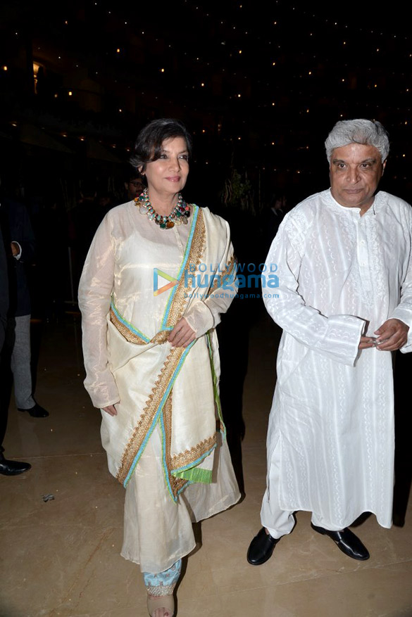 celebs grace the sahara pariwar bash for sridevi 33