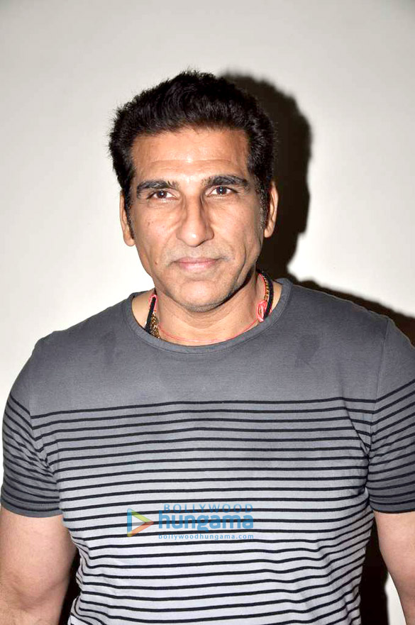 press conference of dadsaheb phalke jayanti awards 7