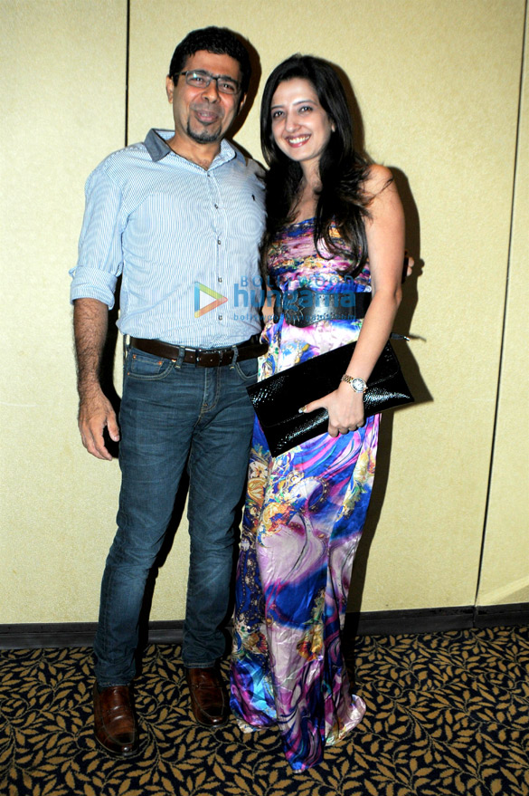 celebs at the 32nd annual chrysalis fashion show 4