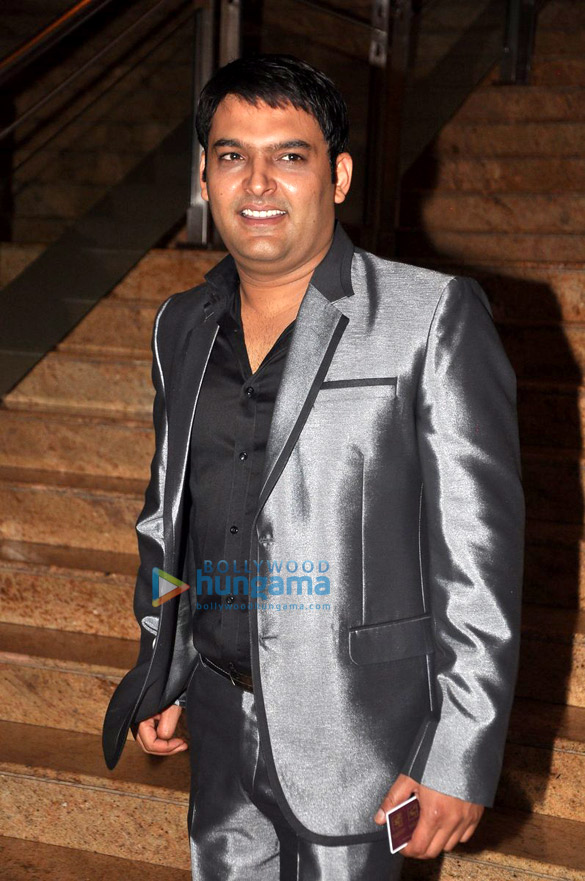 salman priyanka sridevi at the launch of jai maharashtra channel 27