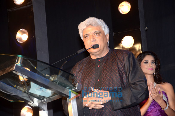 salman priyanka sridevi at the launch of jai maharashtra channel 29