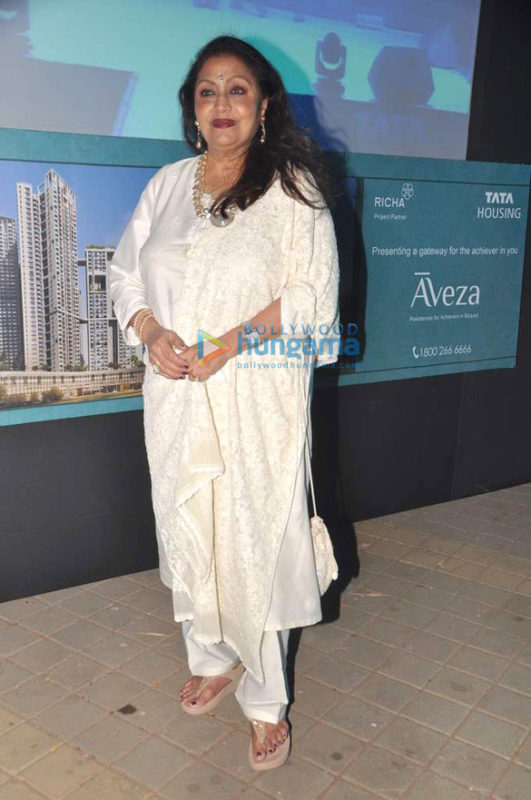Bindu, Filmography, Movies, Bindu News, Videos, Songs, Images, Box ...