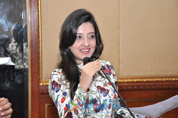 iitcs interactive fashion workshop for their students 10