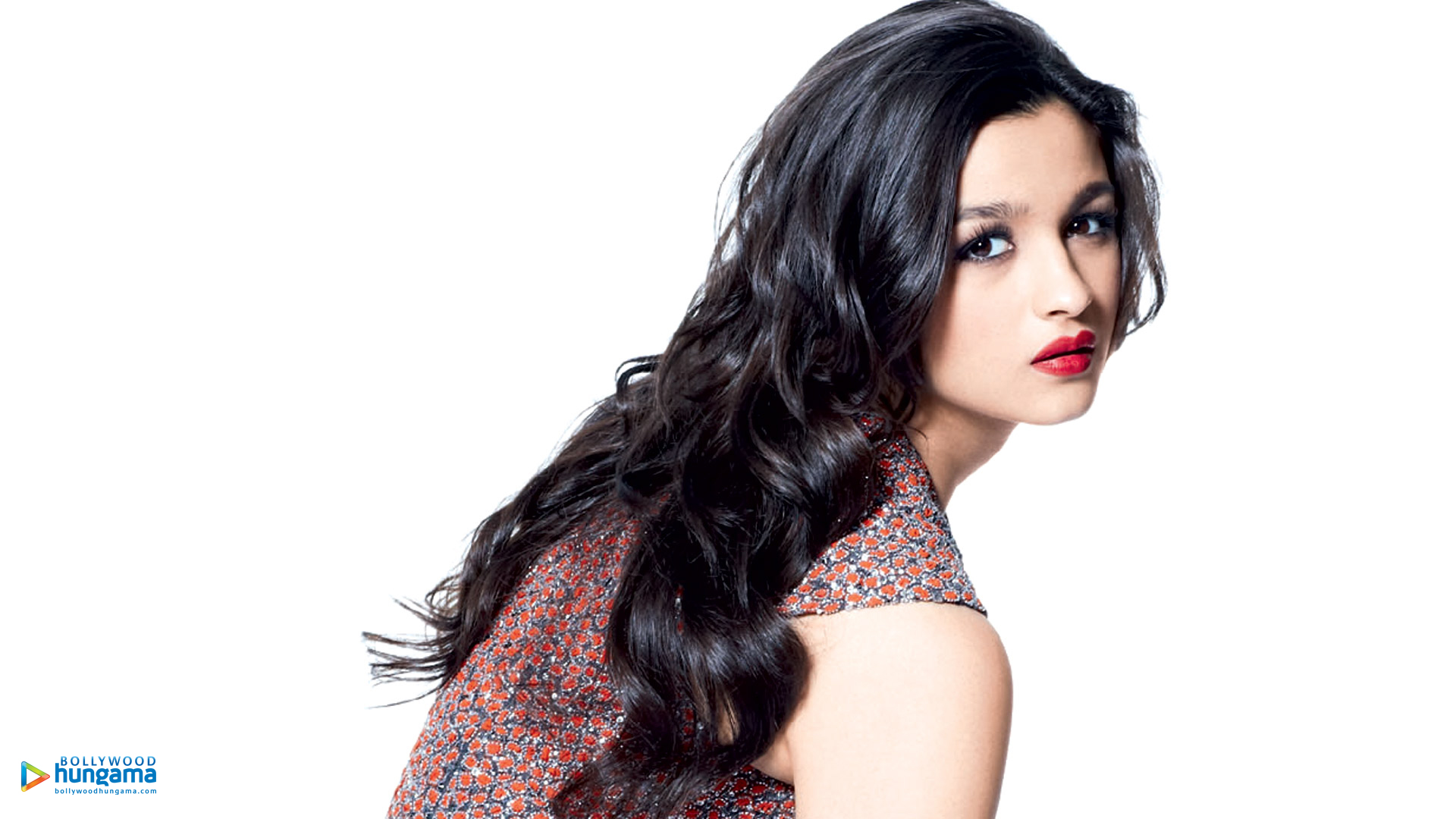 Alia Bhatt Alia Bhatt