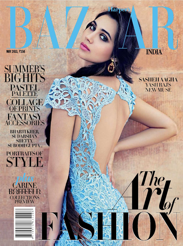 harpers bazaar 17