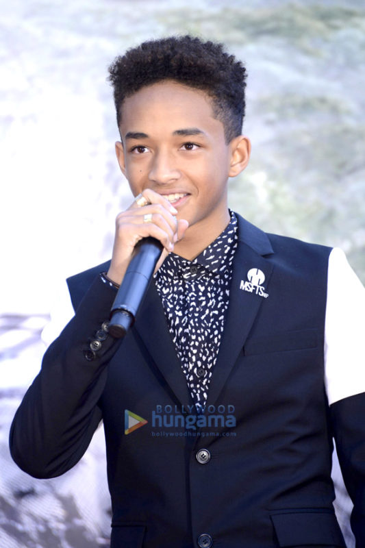 Jaden Smith Movies List | Jaden Smith Upcoming Movies | Films: Latest