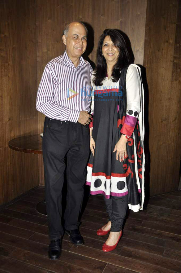 indigo lives shom jagtians birthday bash 4