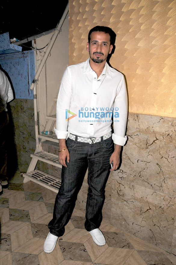grand re launch of mohammad fasihs sheesha sky lounge 34
