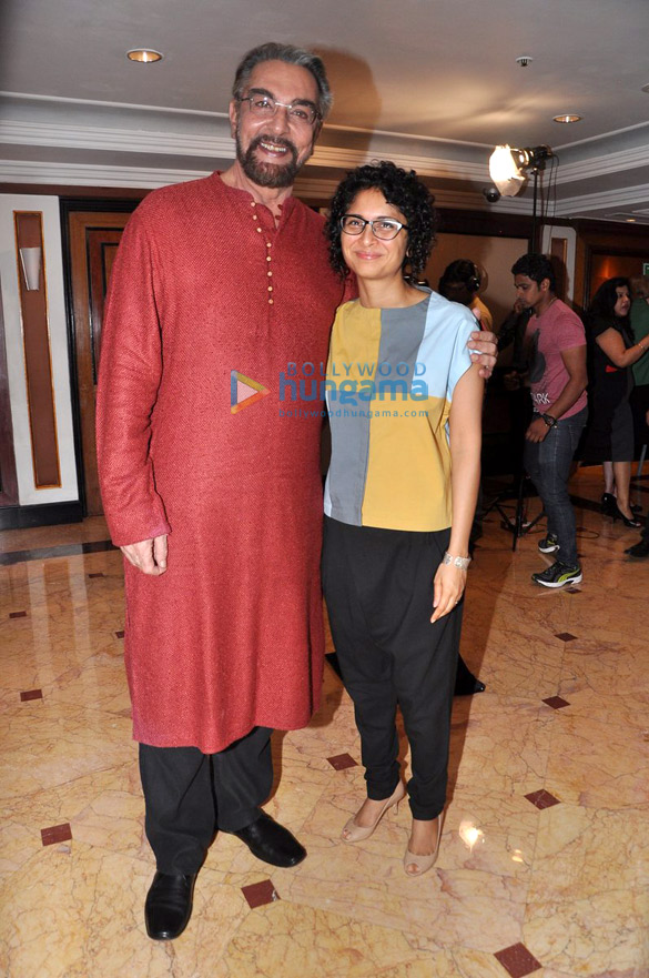 imran kangna and others at wifts felicitation 12