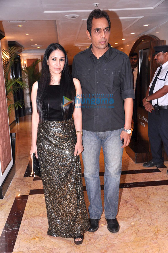imran kangna and others at wifts felicitation 16