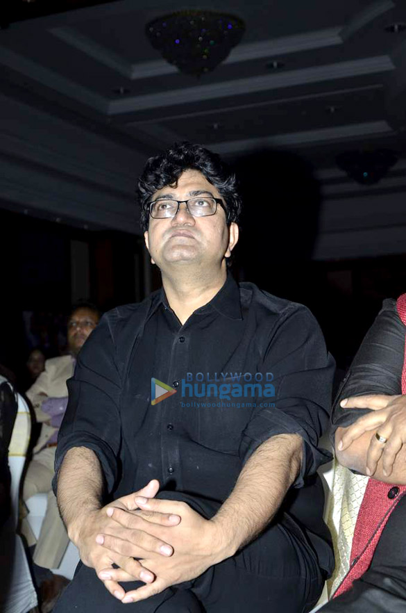 shankar mahadevan hosts akshay patras ngo event 13