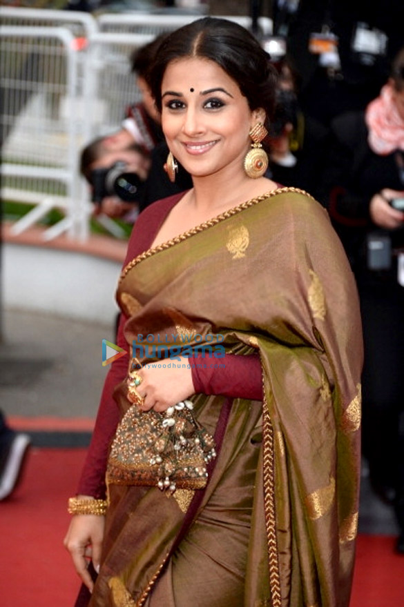 ash vidya at the premiere of inside llewyn davis at the cannes film festival 2013 5