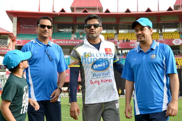 mumbai heroes vs members of parliament match at hpca stadium 5