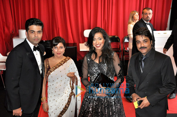 rituparna sengupta at the cannes film festival 2013 2