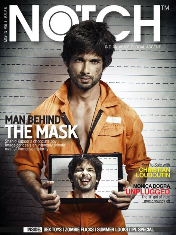 notch 2