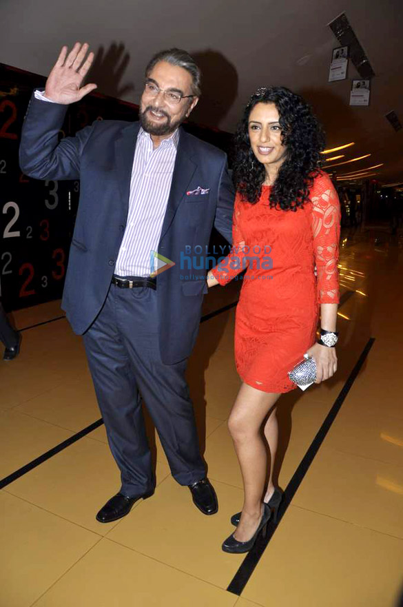 opening night of kashish mumbai international queer film festival 2013 7
