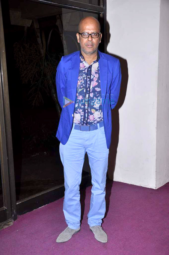 leading models walk for nift mumbai show by achala sachdev 5