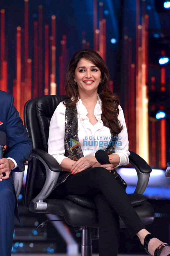 karan madhuri announced as judges of jhalak dikhhla jaa season 6 26