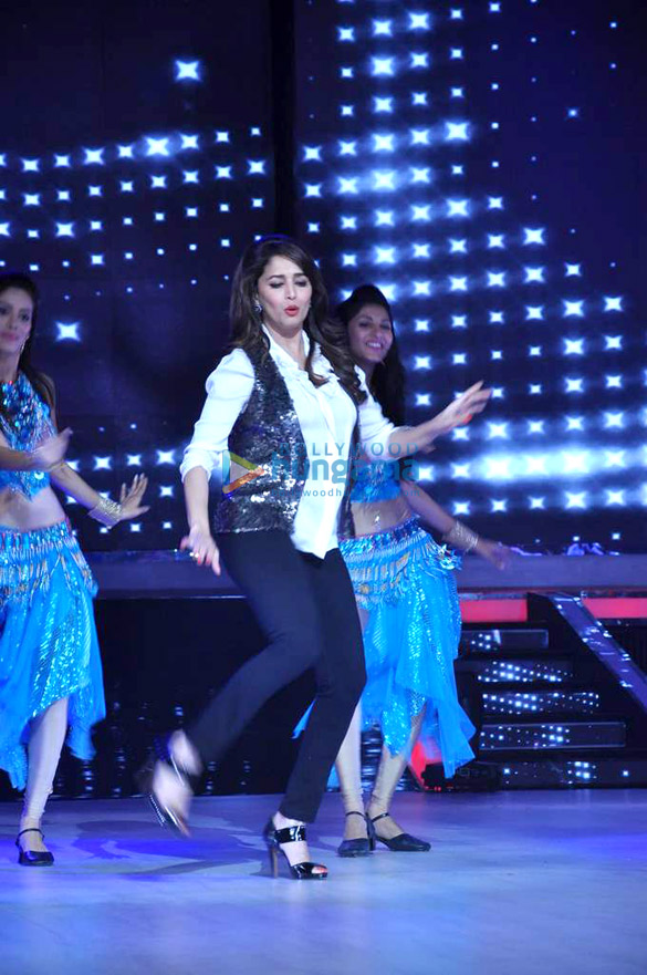karan madhuri announced as judges of jhalak dikhhla jaa season 6 12