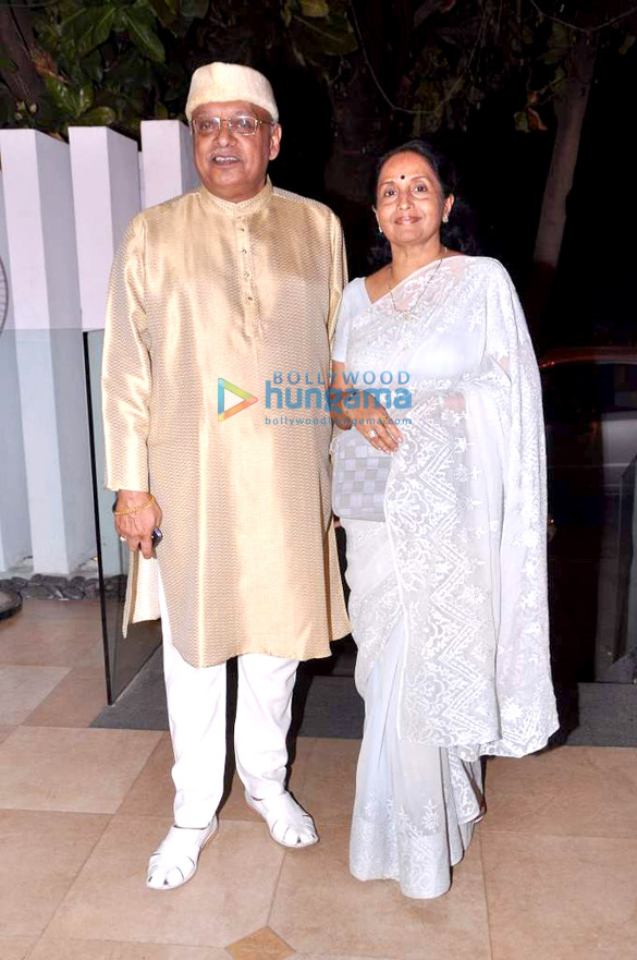 press conference of marathi international cinema theatre awards 4