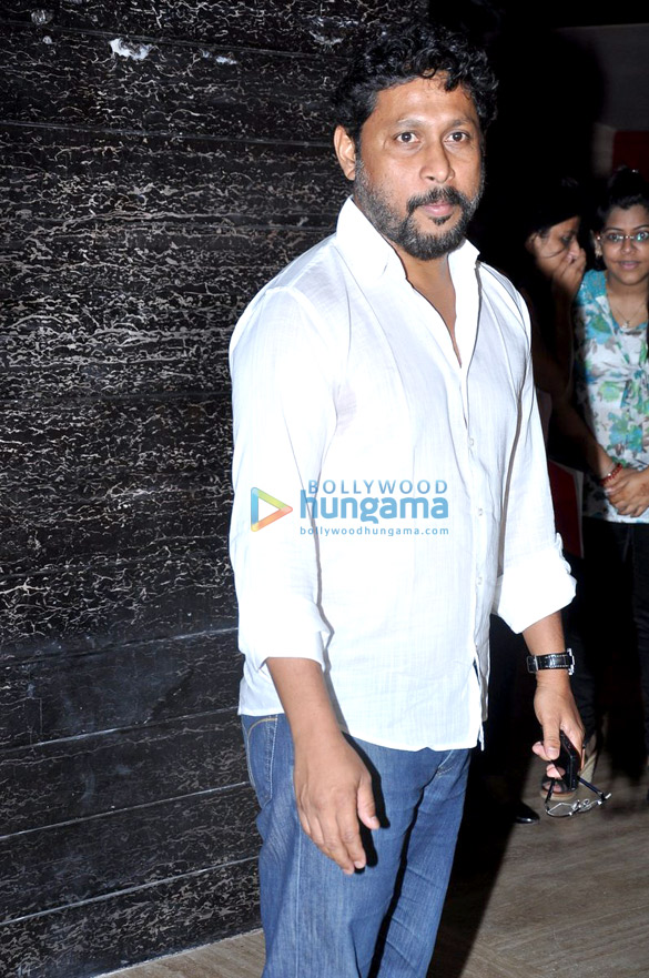akshay kumar inaugurates the all pvr at andheri 9