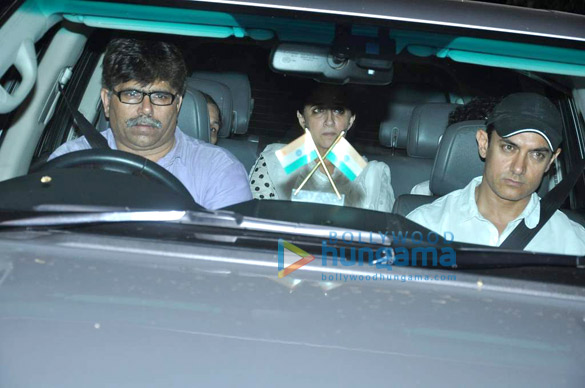 aamir khan visits jiah khans home 2