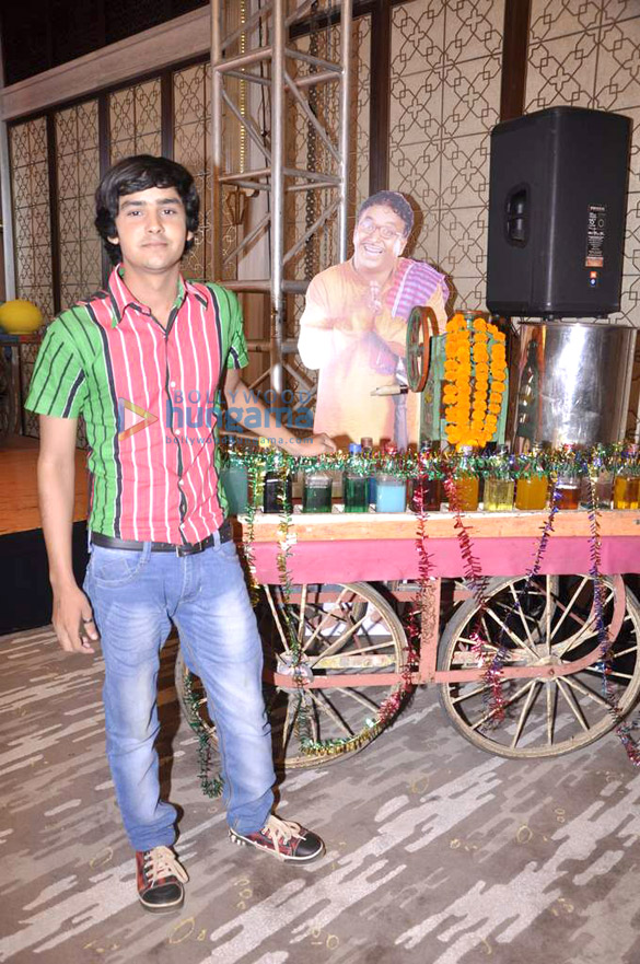 sab tv launches lapataganj ek baar phir 8