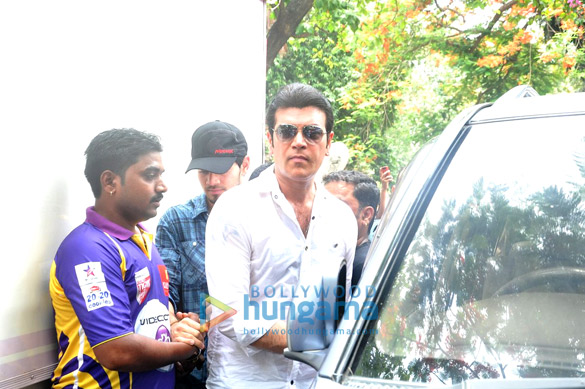 jiah khans funeral 13