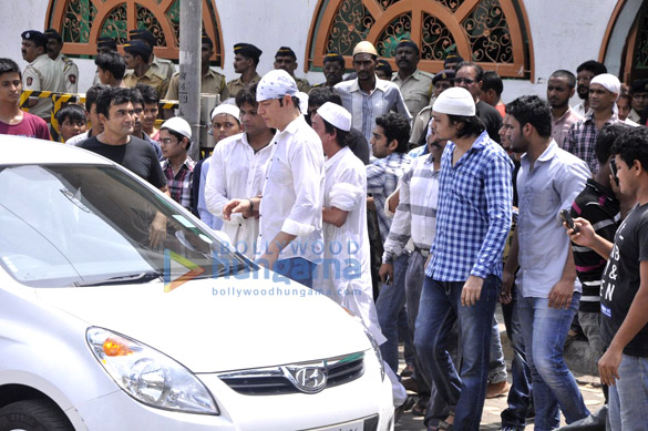 jiah khans funeral 19