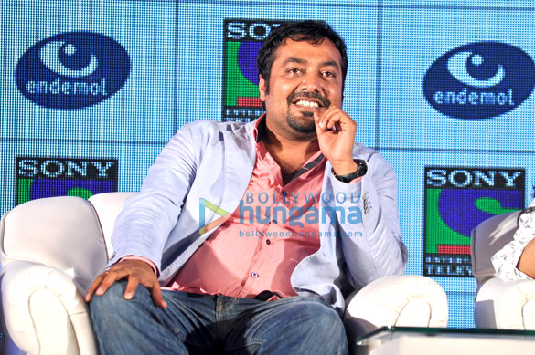 big b anurag kashyap at sony tvs special series announcement 10