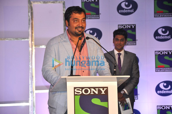 big b anurag kashyap at sony tvs special series announcement 5