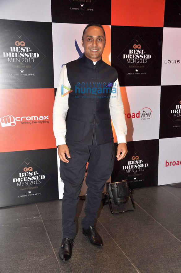 bollywood celebs grace the gq best dressed men 2013 51