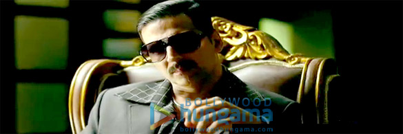 once upon a time in mumbaai again 9