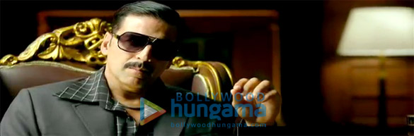 once upon a time in mumbaai again 10
