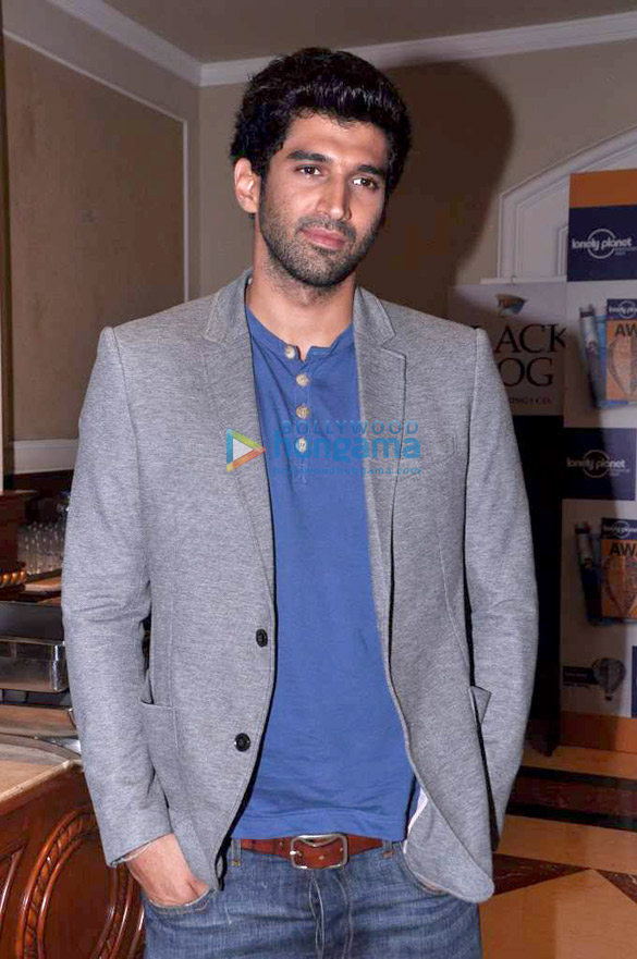celebs grace lonely planet travel awards 2013 20