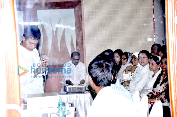 jiah khans prayer meet 3