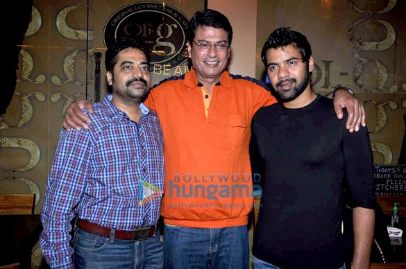 tony deeya singh launch tv serial meri bhabhi 4
