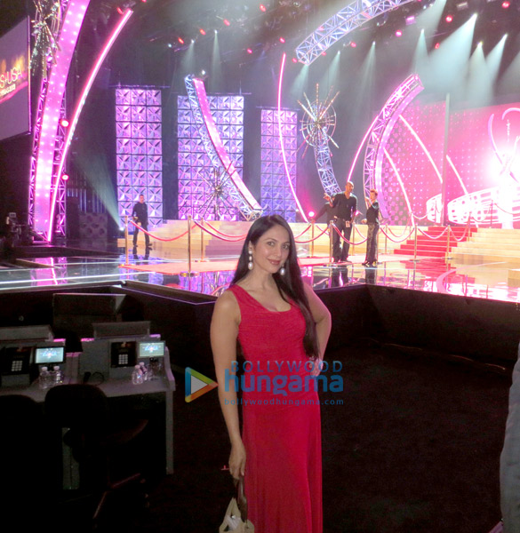 kalpana pandit attends miss usa 2013 live at planet hollywood las vegas 7
