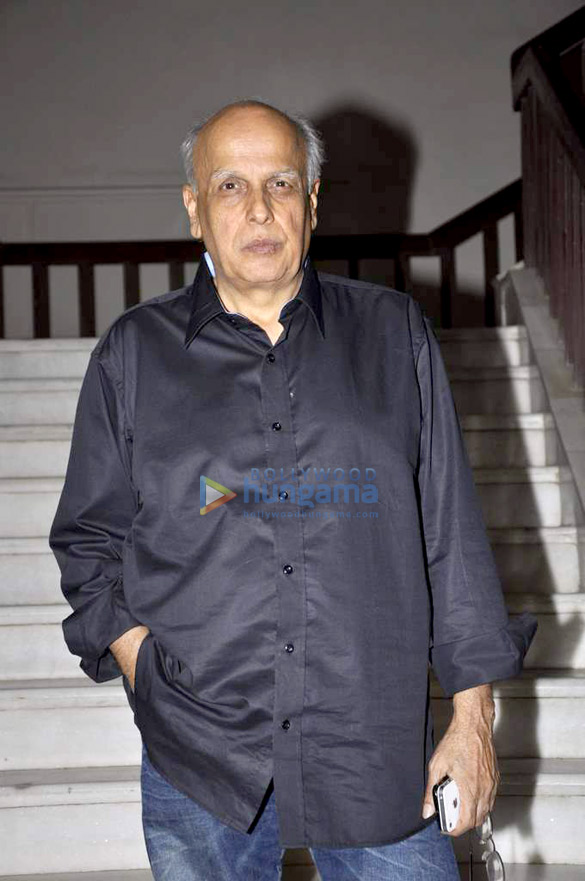 minissha rahul bose mahesh bhatt at india non fiction festival 9