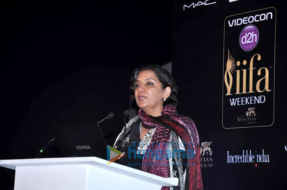 press conference of iifa awards 2013 in mumbai 8