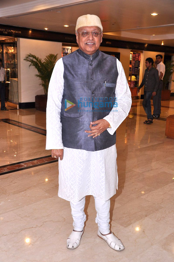 celebs grace indo american corporate excellence awards 5